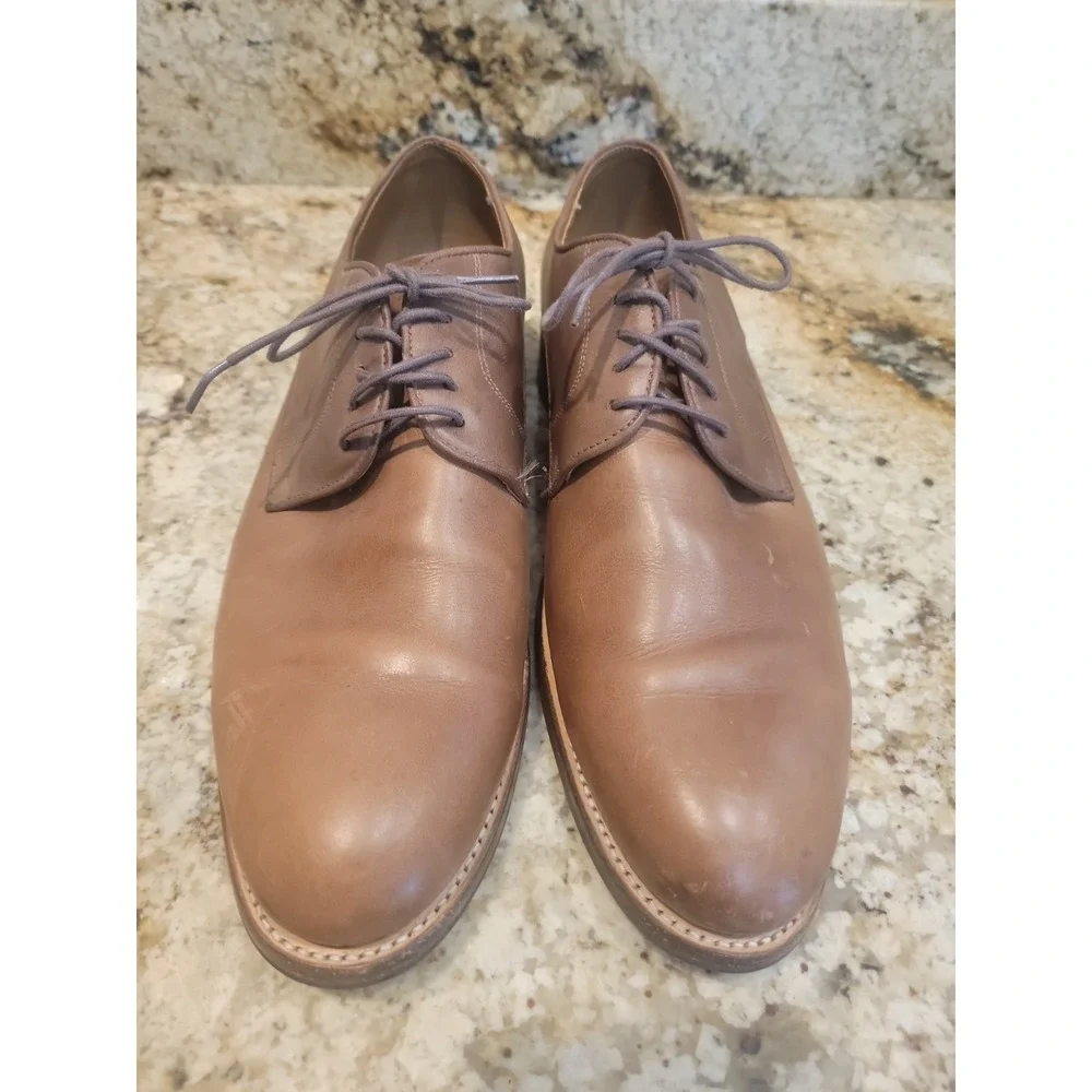 Thursday Boot Company thursday everyday